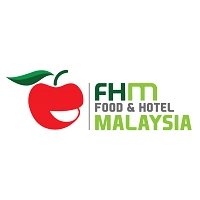 FHM Food & Hotel Malaysia 2025 Kuala Lumpur