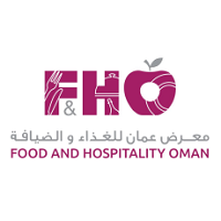 Food & Hospitality Oman Mascate Food & Hospitality Oman Mascate