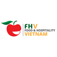 FHV Food & Hospitality Vietnam 2026 Ciudad Ho Chi Minh