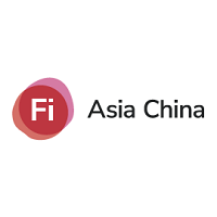 FI Food Ingredients Asia China 2024 Shanghái