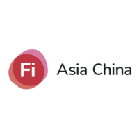 Fi Asia-China Shanghái 2025 Fi Asia-China 2025 Shanghái