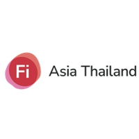 Fi Asia Thailand Bangkok 2025 Fi Asia Thailand 2025 Bangkok