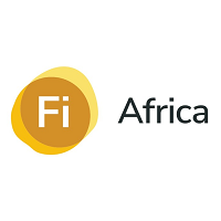 Fi Food Ingredients Africa 2024 El Cairo