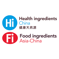 FI Food Ingredients Asia China Shanghái 2022 FI Food Ingredients Asia China 2022 Shanghái