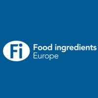 Fi Food Ingredients Europe París 2022 Fi Food Ingredients Europe 2022 París