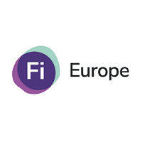 Fi Food Ingredients Europe 2024 Fráncfort del Meno