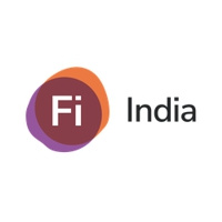 Fi India Mumbai 2025 Fi India 2025 Mumbai