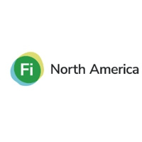 Fi North America Las Vegas Fi North America Las Vegas