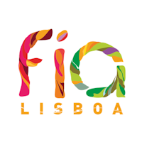 Fia Lisboa 2024 Lisboa