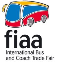 FIAA Madrid 2019 FIAA 2019 Madrid
