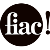 FIAC  París