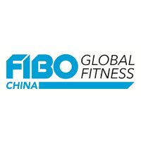 FIBO CHINA  Shanghái
