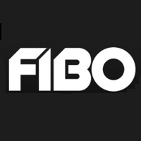 FIBO Colonia 2026 FIBO 2026 Colonia