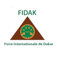 FIDAK Dakar 2025 FIDAK 2025 Dakar