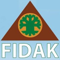 FIDAK Dakar FIDAK Dakar
