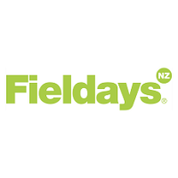 Fieldays 2022 Hamilton