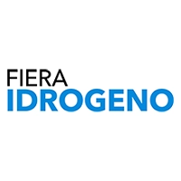 Fiera Idrogeno 2025 Verona