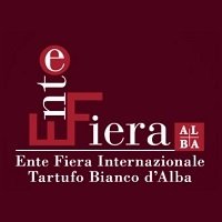 Fiera Internazionale del Tartufo Bianco Alba 2019 Fiera Internazionale del Tartufo Bianco 2019 Alba