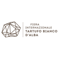 Fiera Internazionale del Tartufo Bianco 2019 Alba