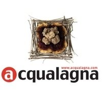 Fiera Nazionale del Tartufo Bianco  Acqualagna