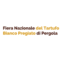 Fiera Nazionale del Tartufo Bianco Pregiato Sant'Agata Feltria Fiera Nazionale del Tartufo Bianco Pregiato Sant'Agata Feltria