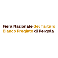 Fiera Nazionale del Tartufo Bianco Pregiato  Sant'Agata Feltria