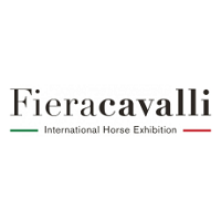 Fieracavalli Verona 2025 Fieracavalli 2025 Verona