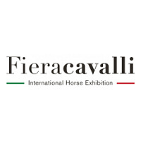 Fieracavalli 2024 Verona