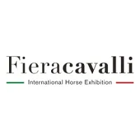 Fieracavalli 2025 Verona