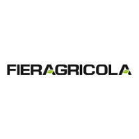 Fieragricola 2024 Verona