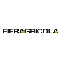 Fieragricola Verona 2026 Fieragricola 2026 Verona