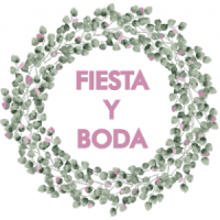 Fiesta y Boda  Valencia