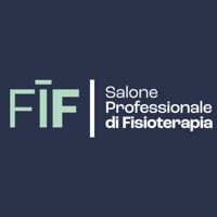 FIF MILANO 2026 Milán