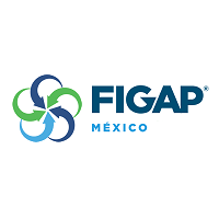 FIGAP 2022 Guadalajara
