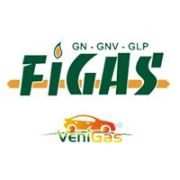 Figas & Vehigas 2024 Lima