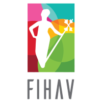 FIHAV  La Habana