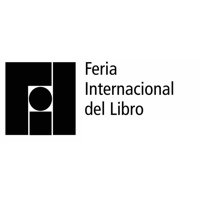 Feria Internacional del Libro  Guadalajara
