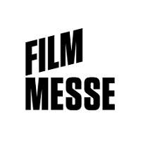 Film-Messe  Colonia