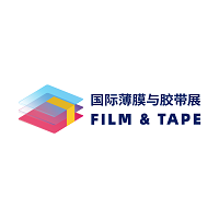 FILM & TAPE EXPO 2024 Shenzhen