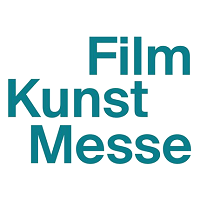 Filmkunstmesse 2023 Leipzig