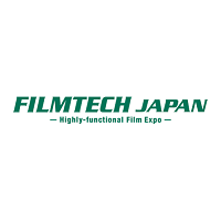 FILMTECH Japan 2024 Chiba