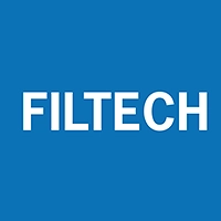 FILTECH 2026 Colonia