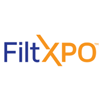 FiltXPO 2025 Miami Beach