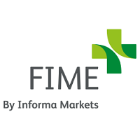 FIME Miami Beach 2023 FIME 2023 Miami Beach