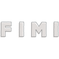 FIMI Valencia FIMI Valencia