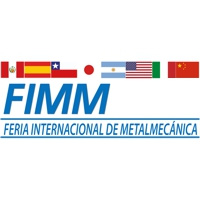 FIMM 2025 Lima