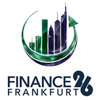 Finance26 2026 Fráncfort del Meno
