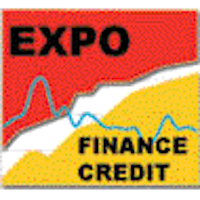 Finance. Credit. Insurance and Audit EXPO Ereván 2025 Finance. Credit. Insurance and Audit EXPO 2025 Ereván