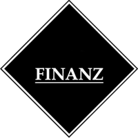 Finanz  Zúrich