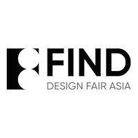 FIND - Design Fair Asia Singapur 2025 FIND - Design Fair Asia 2025 Singapur